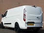 Ford Transit Custom 2.0TDCI 130PK Lang / Carplay / Camera / Cruisecontrol / Euro6