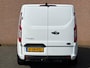 Ford Transit Custom 2.0TDCI 130PK Lang / Carplay / Camera / Cruisecontrol / Euro6