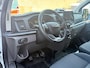 Ford Transit Custom 2.0TDCI 130PK Lang / Carplay / Camera / Cruisecontrol / Euro6
