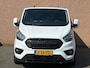 Ford Transit Custom 2.0TDCI 130PK Lang / Carplay / Camera / Cruisecontrol / Euro6