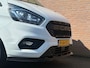 Ford Transit Custom 2.0TDCI 130PK Lang / Carplay / Camera / Cruisecontrol / Euro6