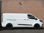 Ford Transit Custom 2.0TDCI 130PK Lang / Carplay / Camera / Cruisecontrol / Euro6