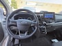 Ford Transit Custom 2.0TDCI 130PK Lang / Carplay / Camera / Cruisecontrol / Euro6