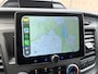 Ford Transit Custom 2.0TDCI 130PK Lang / Carplay / Camera / Cruisecontrol / Euro6