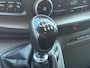 Ford Transit Custom 2.0TDCI 130PK Lang / Carplay / Camera / Cruisecontrol / Euro6