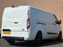 Ford Transit Custom 2.0TDCI 130PK Lang / Carplay / Camera / Cruisecontrol / Euro6