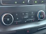 Ford Transit Custom 2.0TDCI 130PK Lang / Carplay / Camera / Cruisecontrol / Euro6
