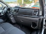Ford Transit Custom 2.0TDCI 130PK Lang / Carplay / Camera / Cruisecontrol / Euro6