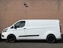 Ford Transit Custom 2.0TDCI 130PK Lang / Carplay / Camera / Cruisecontrol / Euro6
