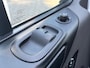 Ford Transit Custom 2.0TDCI 130PK Lang / Carplay / Camera / Cruisecontrol / Euro6