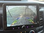 Ford Transit Custom 2.0TDCI 130PK Lang / Carplay / Camera / Cruisecontrol / Euro6