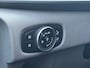 Ford Transit Custom 2.0TDCI 130PK Lang / Carplay / Camera / Cruisecontrol / Euro6