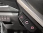 Suzuki S-Cross 1.0 Boosterjet Select | Trekhaak | Stoelverwarming | Camera | Navigatie |
