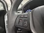Suzuki S-Cross 1.0 Boosterjet Select | Trekhaak | Stoelverwarming | Camera | Navigatie |