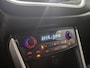 Suzuki S-Cross 1.0 Boosterjet Select | Trekhaak | Stoelverwarming | Camera | Navigatie |