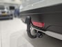 Suzuki S-Cross 1.0 Boosterjet Select | Trekhaak | Stoelverwarming | Camera | Navigatie |