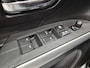 Suzuki S-Cross 1.0 Boosterjet Select | Trekhaak | Stoelverwarming | Camera | Navigatie |
