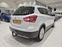 Suzuki S-Cross 1.0 Boosterjet Select | Trekhaak | Stoelverwarming | Camera | Navigatie |