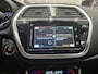 Suzuki S-Cross 1.0 Boosterjet Select | Trekhaak | Stoelverwarming | Camera | Navigatie |
