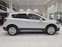 Suzuki S-Cross 1.0 Boosterjet Select | Trekhaak | Stoelverwarming | Camera | Navigatie |