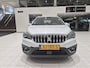 Suzuki S-Cross 1.0 Boosterjet Select | Trekhaak | Stoelverwarming | Camera | Navigatie |