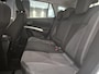 Suzuki S-Cross 1.0 Boosterjet Select | Trekhaak | Stoelverwarming | Camera | Navigatie |