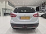 Suzuki S-Cross 1.0 Boosterjet Select | Trekhaak | Stoelverwarming | Camera | Navigatie |