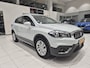 Suzuki S-Cross 1.0 Boosterjet Select | Trekhaak | Stoelverwarming | Camera | Navigatie |