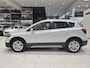 Suzuki S-Cross 1.0 Boosterjet Select | Trekhaak | Stoelverwarming | Camera | Navigatie |
