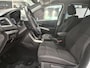 Suzuki S-Cross 1.0 Boosterjet Select | Trekhaak | Stoelverwarming | Camera | Navigatie |