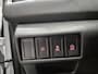 Suzuki S-Cross 1.0 Boosterjet Select | Trekhaak | Stoelverwarming | Camera | Navigatie |
