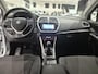 Suzuki S-Cross 1.0 Boosterjet Select | Trekhaak | Stoelverwarming | Camera | Navigatie |