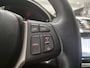 Suzuki S-Cross 1.0 Boosterjet Select | Trekhaak | Stoelverwarming | Camera | Navigatie |