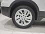 Suzuki S-Cross 1.0 Boosterjet Select | Trekhaak | Stoelverwarming | Camera | Navigatie |