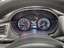 Suzuki S-Cross 1.0 Boosterjet Select | Trekhaak | Stoelverwarming | Camera | Navigatie |