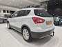 Suzuki S-Cross 1.0 Boosterjet Select | Trekhaak | Stoelverwarming | Camera | Navigatie |