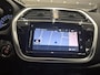 Suzuki S-Cross 1.0 Boosterjet Select | Trekhaak | Stoelverwarming | Camera | Navigatie |
