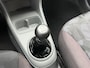 Suzuki Alto 1.0 Comfort Elek ramen|Zeer zuinig|2 Sleutels|Stuurbekracht|N.A.P|APK tot 05-2027