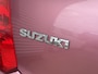 Suzuki Alto 1.0 Comfort Elek ramen|Zeer zuinig|2 Sleutels|Stuurbekracht|N.A.P|APK tot 05-2027
