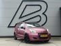 Suzuki Alto 1.0 Comfort Elek ramen|Zeer zuinig|2 Sleutels|Stuurbekracht|N.A.P|APK tot 05-2027