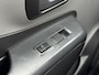 Suzuki Alto 1.0 Comfort Elek ramen|Zeer zuinig|2 Sleutels|Stuurbekracht|N.A.P|APK tot 05-2027