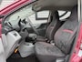 Suzuki Alto 1.0 Comfort Elek ramen|Zeer zuinig|2 Sleutels|Stuurbekracht|N.A.P|APK tot 05-2027