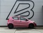 Suzuki Alto 1.0 Comfort Elek ramen|Zeer zuinig|2 Sleutels|Stuurbekracht|N.A.P|APK tot 05-2027