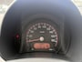 Suzuki Alto 1.0 Comfort Elek ramen|Zeer zuinig|2 Sleutels|Stuurbekracht|N.A.P|APK tot 05-2027