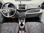 Suzuki Alto 1.0 Comfort Elek ramen|Zeer zuinig|2 Sleutels|Stuurbekracht|N.A.P|APK tot 05-2027