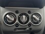Suzuki Alto 1.0 Comfort Elek ramen|Zeer zuinig|2 Sleutels|Stuurbekracht|N.A.P|APK tot 05-2027