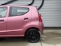 Suzuki Alto 1.0 Comfort Elek ramen|Zeer zuinig|2 Sleutels|Stuurbekracht|N.A.P|APK tot 05-2027