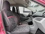 Suzuki Alto 1.0 Comfort Elek ramen|Zeer zuinig|2 Sleutels|Stuurbekracht|N.A.P|APK tot 05-2027