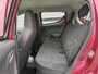 Suzuki Alto 1.0 Comfort Elek ramen|Zeer zuinig|2 Sleutels|Stuurbekracht|N.A.P|APK tot 05-2027
