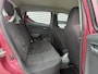 Suzuki Alto 1.0 Comfort Elek ramen|Zeer zuinig|2 Sleutels|Stuurbekracht|N.A.P|APK tot 05-2027